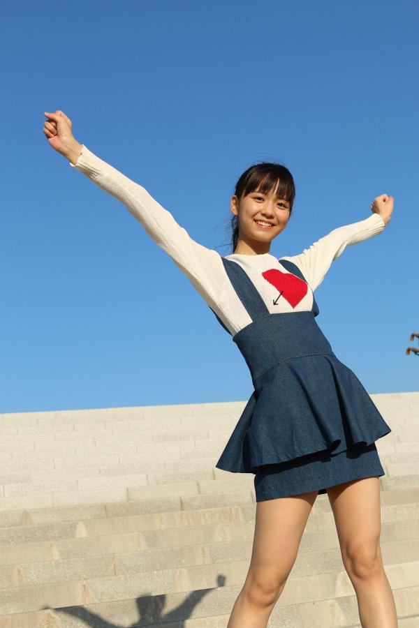 特级毛片-2160PHD在线观看