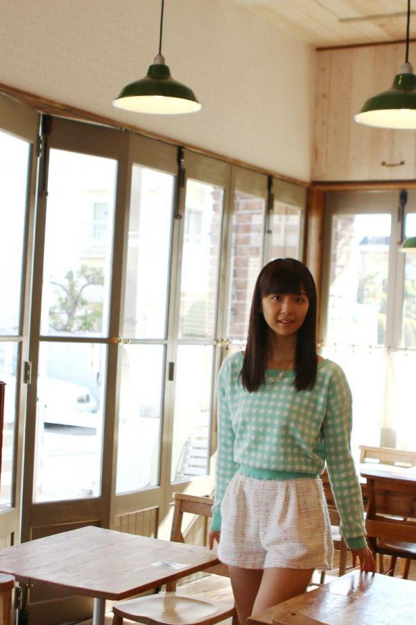 欧洲黑人巨大视频在线观看-自慰黄网站18禁喷水夜夜嗨-全高清bt天堂