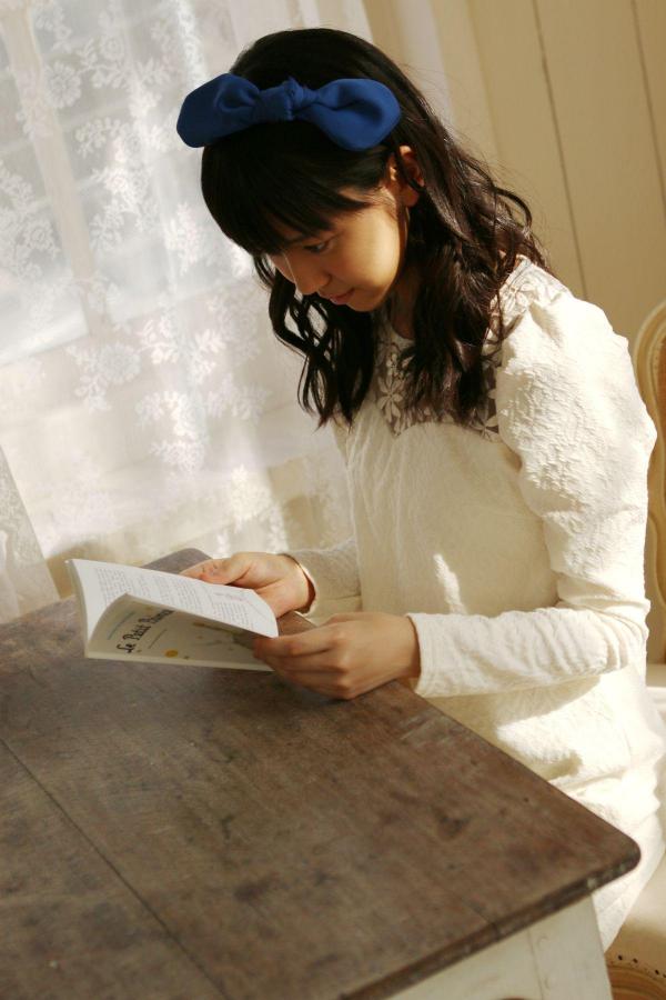 99久久只有精品一级试看30秒-麻豆文化传媒官方网站入口免费-亚洲人性爱在线看不卡-1080P最新电影迅雷下载