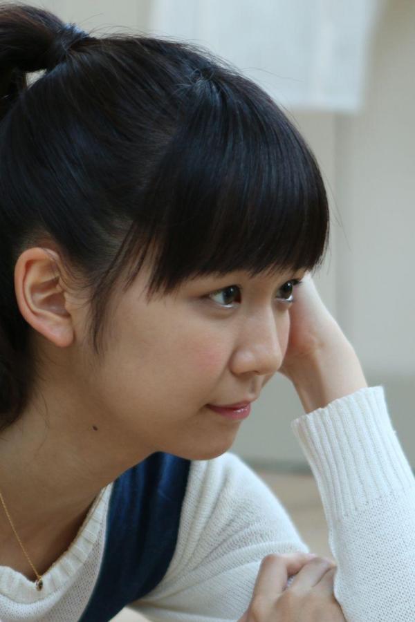 久久青青草原精品国产APP-免费破处视频-欧美大荫蒂毛茸茸视频-SD中文字幕