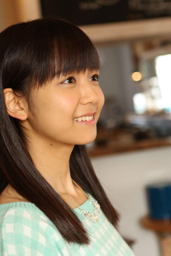 久久婷婷五月综合色中文字幕-全高清老版国语字幕