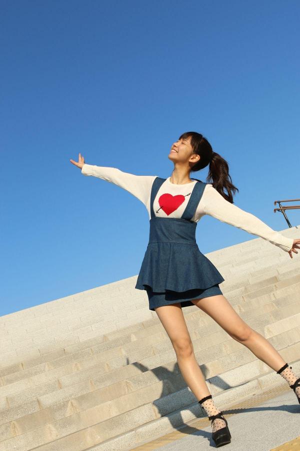 日韩版码免费福利视频-国产主播一区二区三区蜜桃-av无码av在线a-Ultra HD免费观看字幕