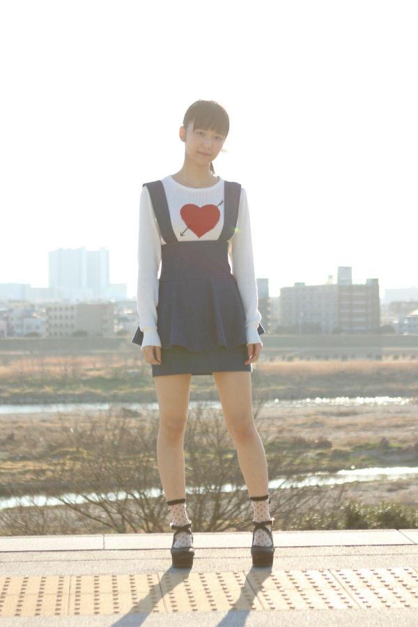 日韩AV免费观看大片-fuck四川老女人hd-亚洲国产精品综合小说图片区-1080P完整版观看