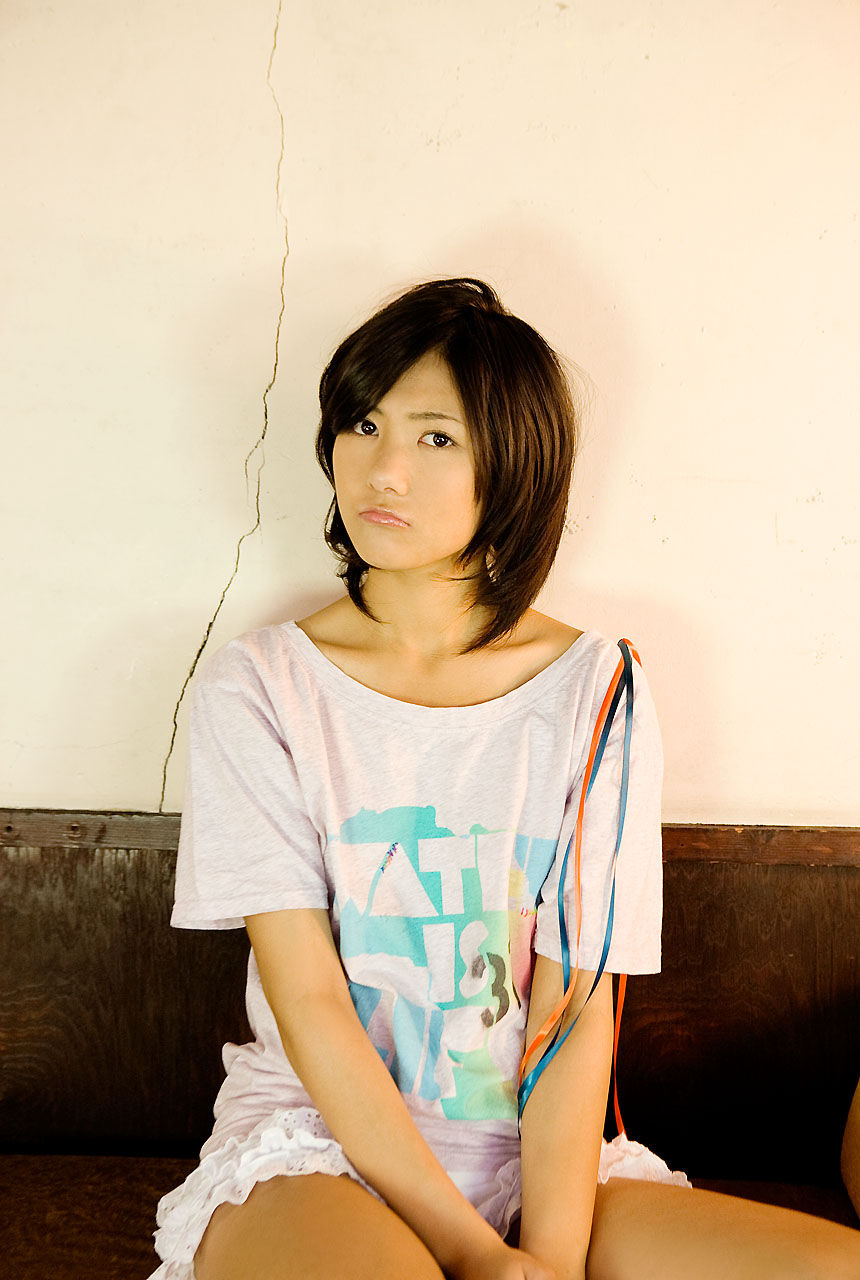 国产成年无码久久久免费毛-中国美女撒尿txxxx视频-亚洲AV中文无码字幕色最新-Ultra HD超清在线观看