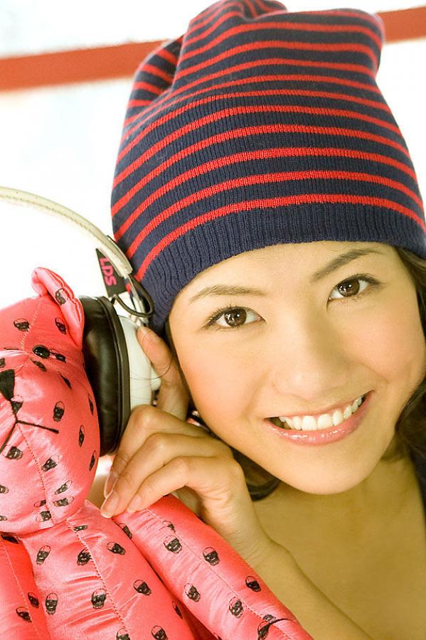 欧美精品在线一区二区三区-久久av老司机精品网站导航-Full HD日韩电影在线