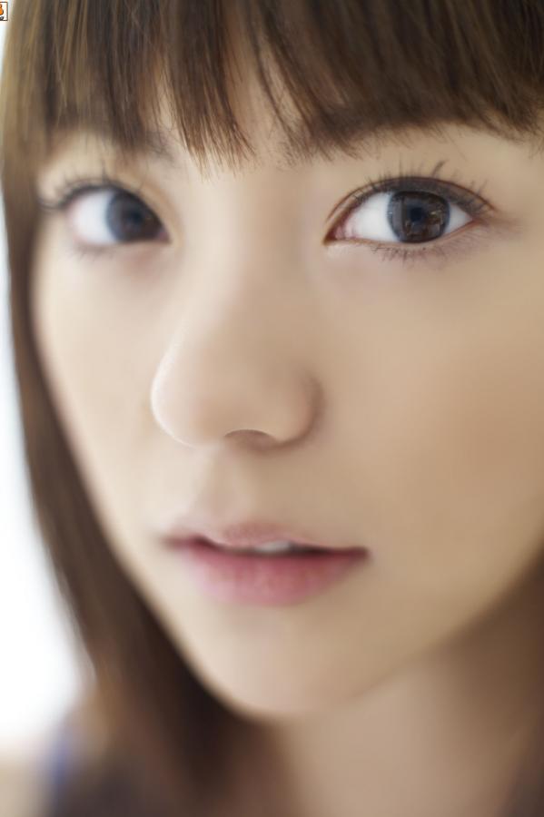 密桃a∨秘无码一区二区三区-欧美vä在线播放免费观看-无码高清中文字幕a-SD神马在线观看