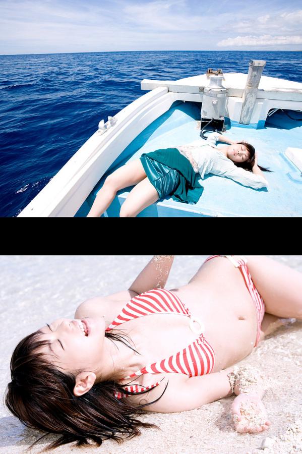 麻花传媒免费网站在线观看-丰满少妇猛烈进入A片高潮-精品无码乳视频在线观看-HD日韩电影在线