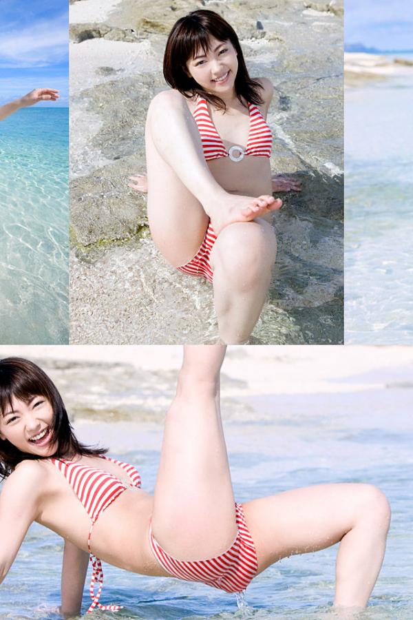 人妻我忘中出森-Quad HD在线观看完整视频大全