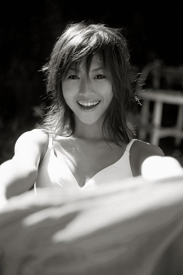 一本v亚洲v天堂一区二区-亚洲第一在线不卡-SD国语版高清