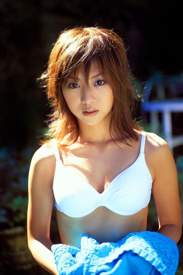 无人区免费高清在线观看成人亚洲毛片特级精品毛片免费观看伊人春色-Quad HD有字幕完整版