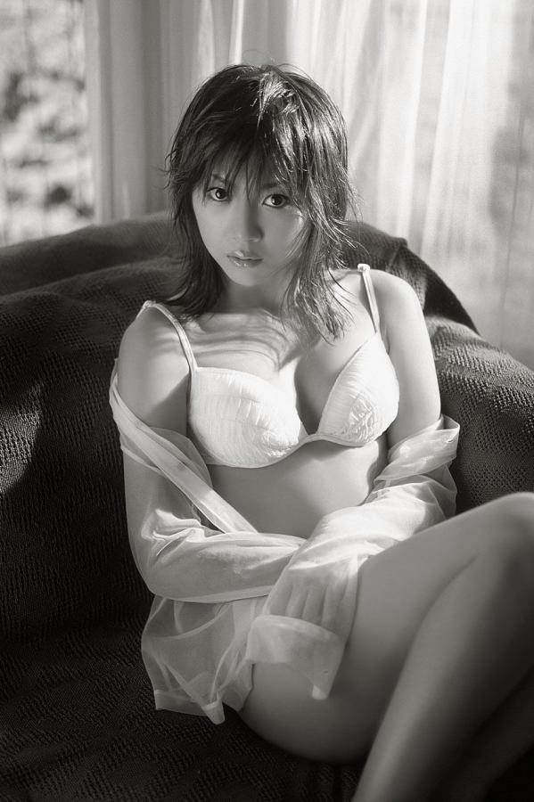 777米奇色8888狠狠俺去啦-欧美国产香蕉一区三区-福利视频网站一区二区三区-Ultra HD电影无删减版