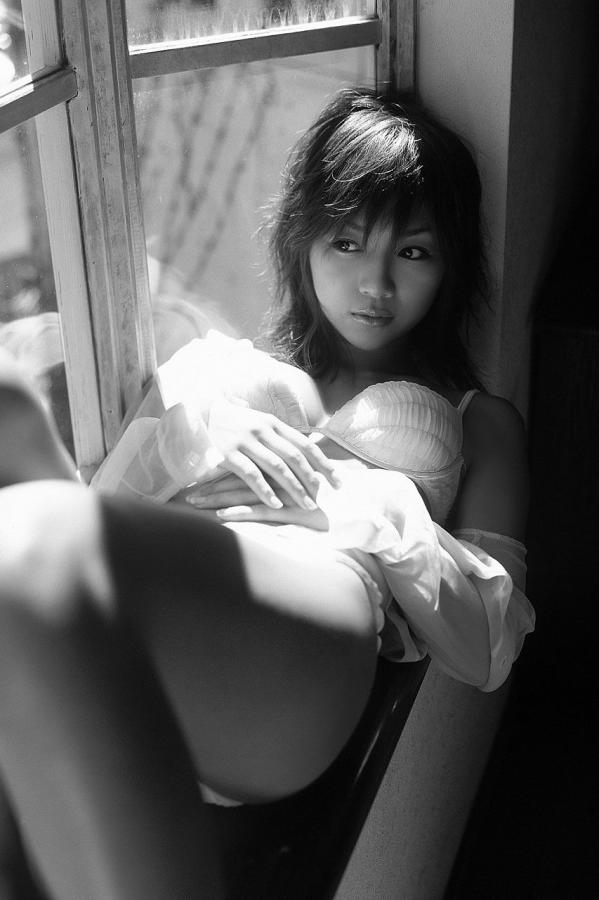 国产亚洲专区无码-欧美一区二区另类A片在线观看-99久9在线视频-Ultra HD在线完整观看