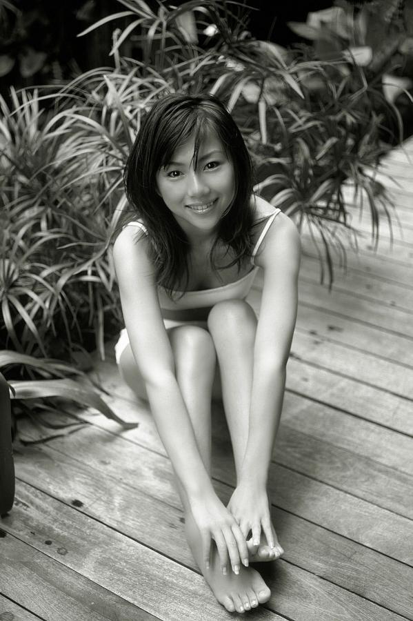 亚洲高清在线不卡中文字幕网-HD韩国在线观看