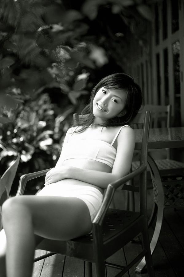 国产亚洲AV成人片在线观看-亚洲熟女aⅴ一区二区性色-国产成人艳妇AA视频在线-Full HD未删减版在线观看