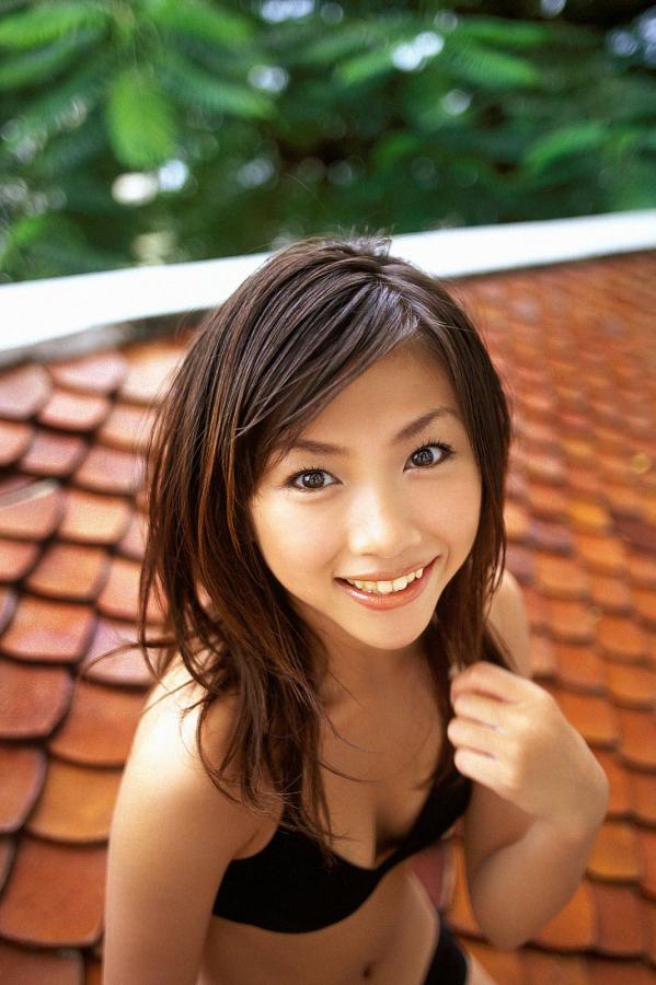 不卡抢先版观看-HD在线观看