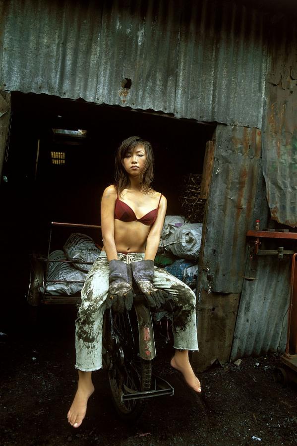 亚洲精品国产成人综合久久久久久久久-HD在线观看