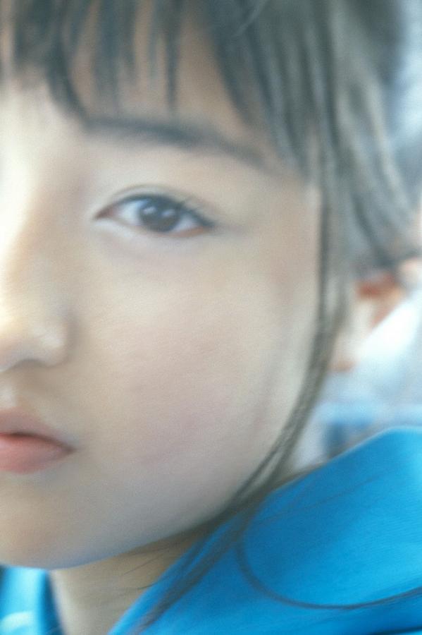 黄网免费看-日韩在线播放专区-久久黄色亚洲-Full HD高清在线观看