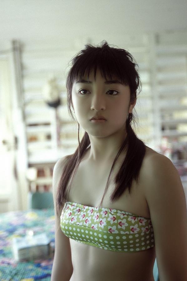 好男人是为大家提供多种视频资源的手机软件-标清在线观看