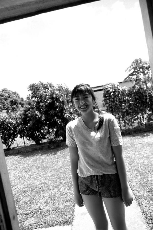 麻豆AV一区二区天美传媒-国产麻豆剧果冻传媒仙踪林老-在线观看免费三级网站-高清国语版高清