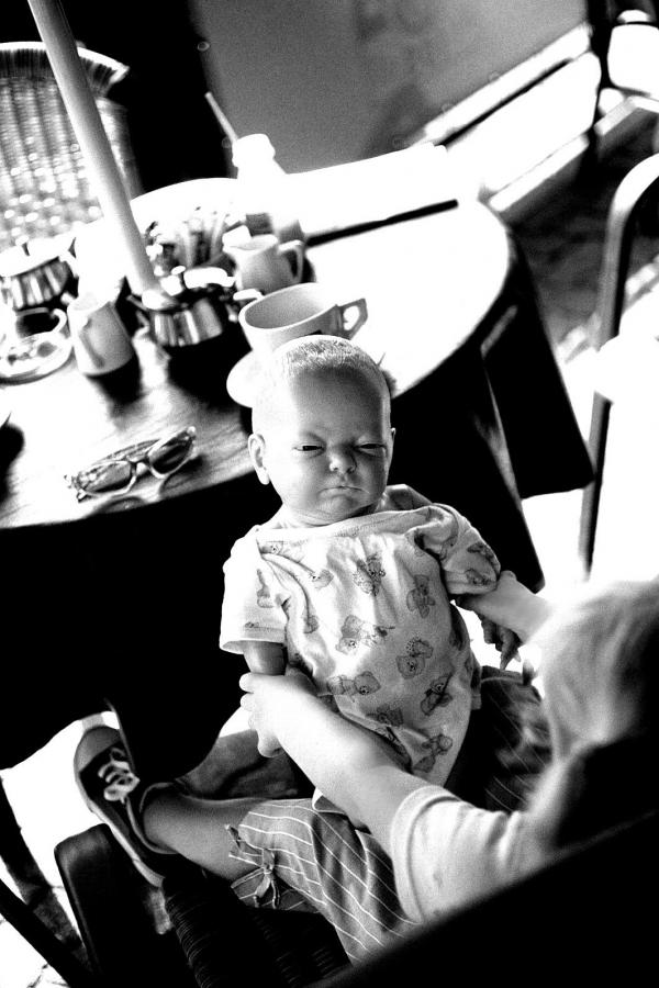 精品久久久噜噜噜久久福利-波多野结衣在线中文字幕-高清免费观看