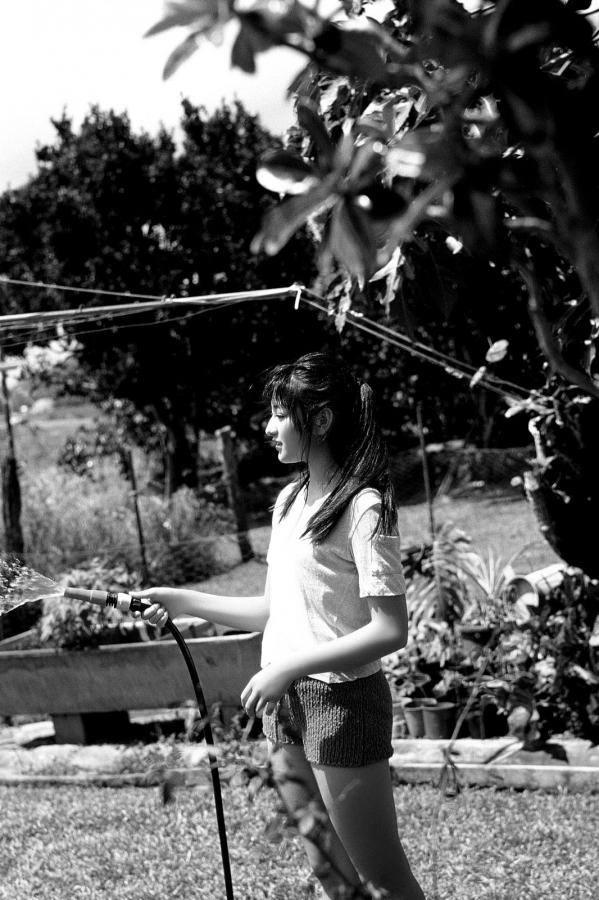 亚洲AV成人AV天堂-2160P韩国在线观看