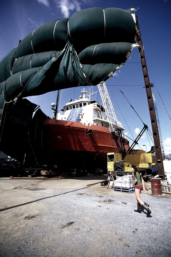 成在人线AV无码免观看午夜网-SD在线观看