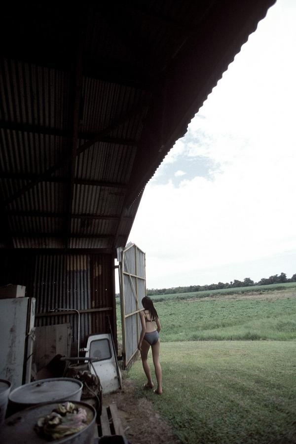 缓慢而有力的往里挺送的-高清在线影院观看