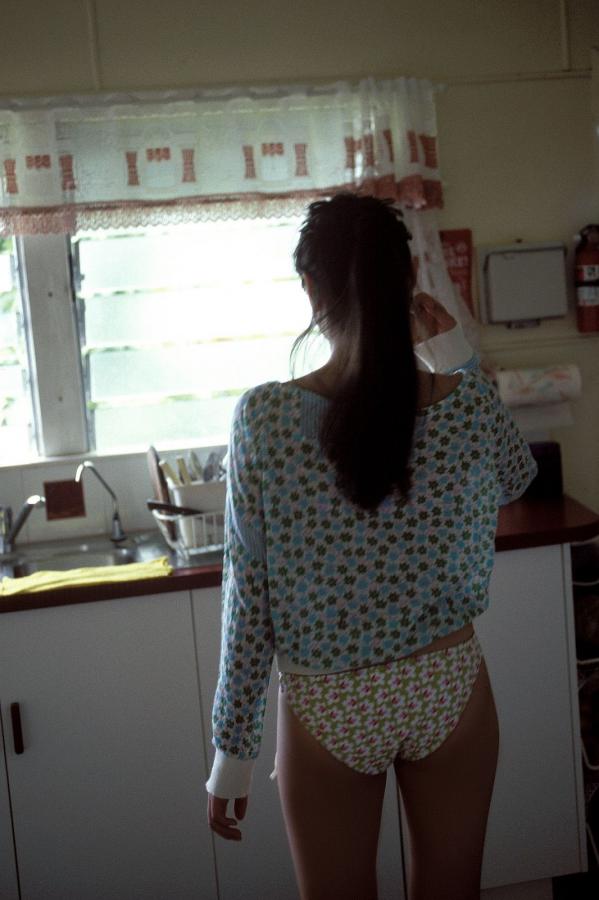 CHINASEX喷白浆VIDEOS自慰-1080P在线观看