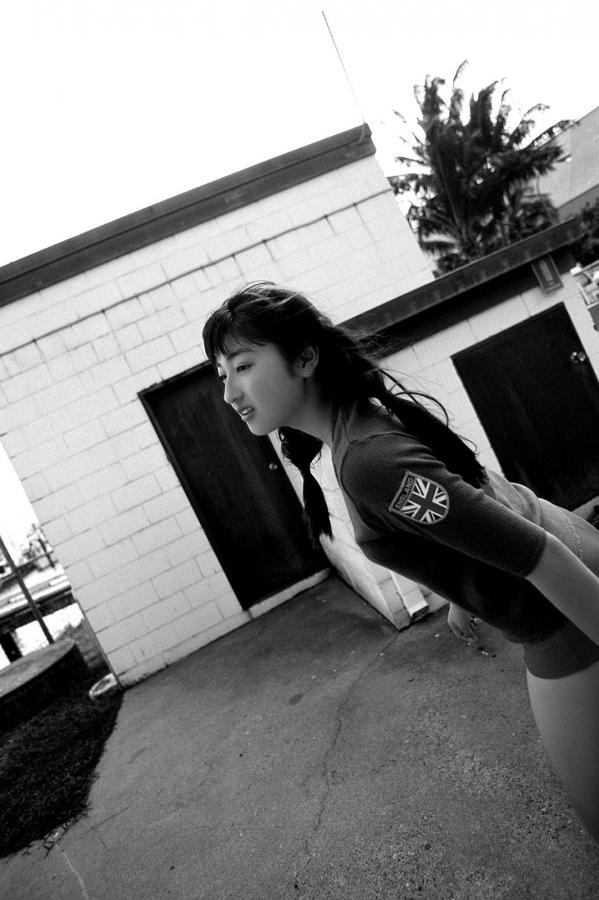 久久中文字幕无码专区韩国一级婬-日本69色视频在线观看-LISA疯马秀表演舞蹈完整版-8K正片免费观看