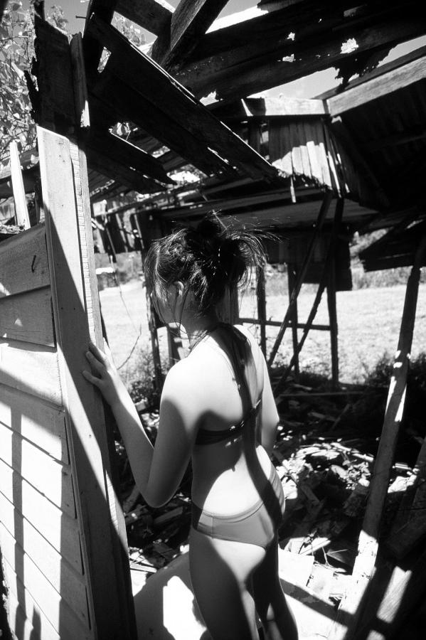 国产欧美日韩高清视频在线观看-亚洲精品国产成人AV-91精品手机国产在线播放-全高清普通话在线完整版