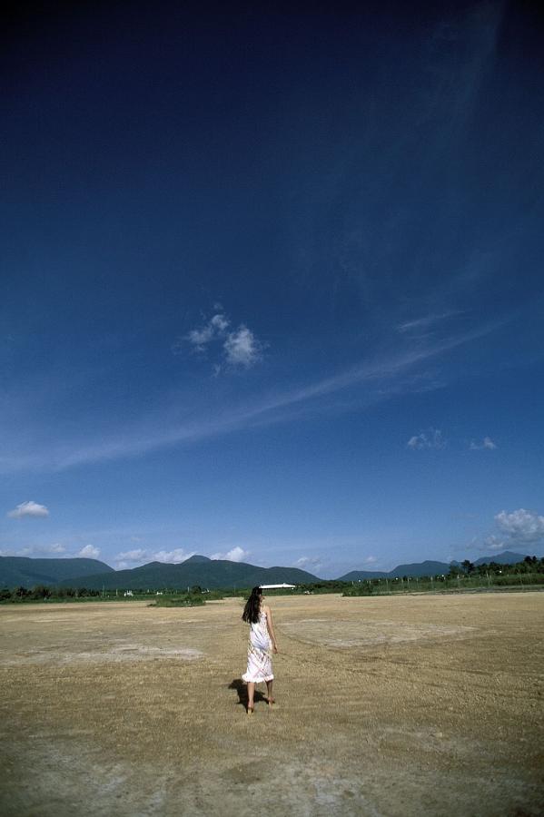 成年男女免费视频网站慢动作-H动漫在线看-亚洲综合网国产福利精品一区-Full HD在线观看