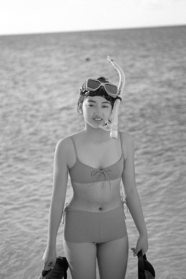 女人被狂c到高潮91网站-8K手机在线观看