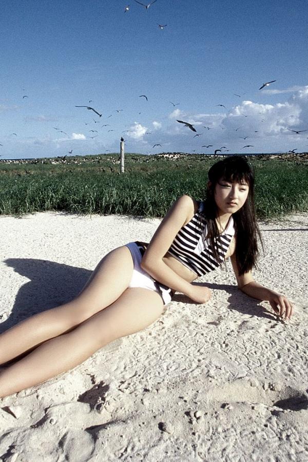 佳片高清免费视频-伊人色综合网一区二区三区-4K免费观看