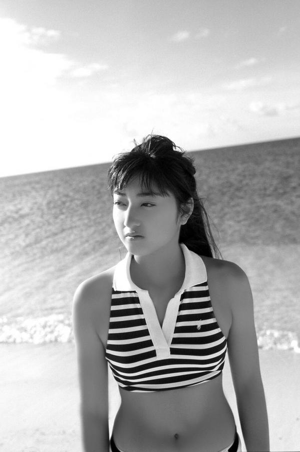 欧美极品ashlynn brooke-宅男在线永久免费观看网-中国videoses12一6-8K韩国电影在线观看