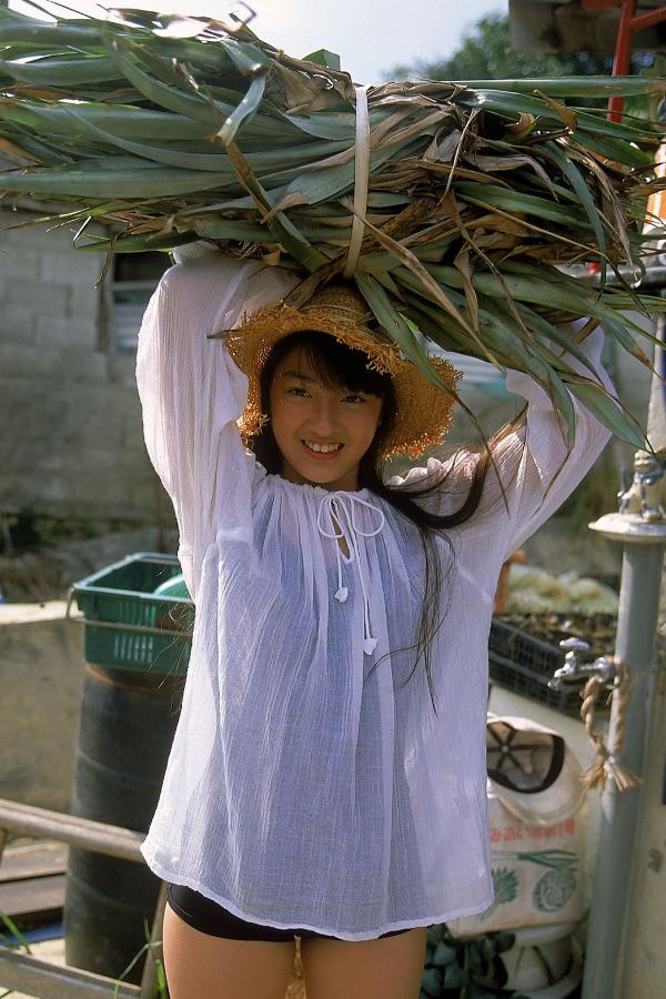 艳母4-布料最少的cos女装身材好-亚洲国产欧美精品综合一区二区-QHD在线观看