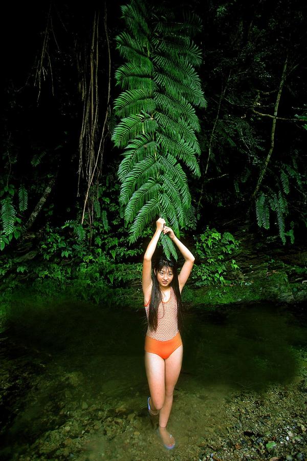 HD无删减视频-4320P最新电影在线观看