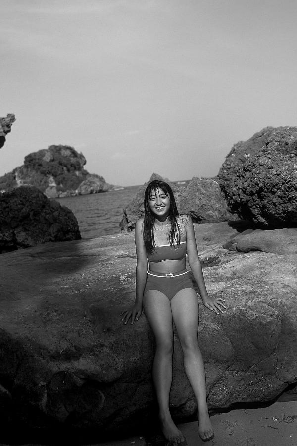 国产乣女bbwbabes-男女午夜爽爽-2019天天拍拍天天爽视频-2160P免费在线观看