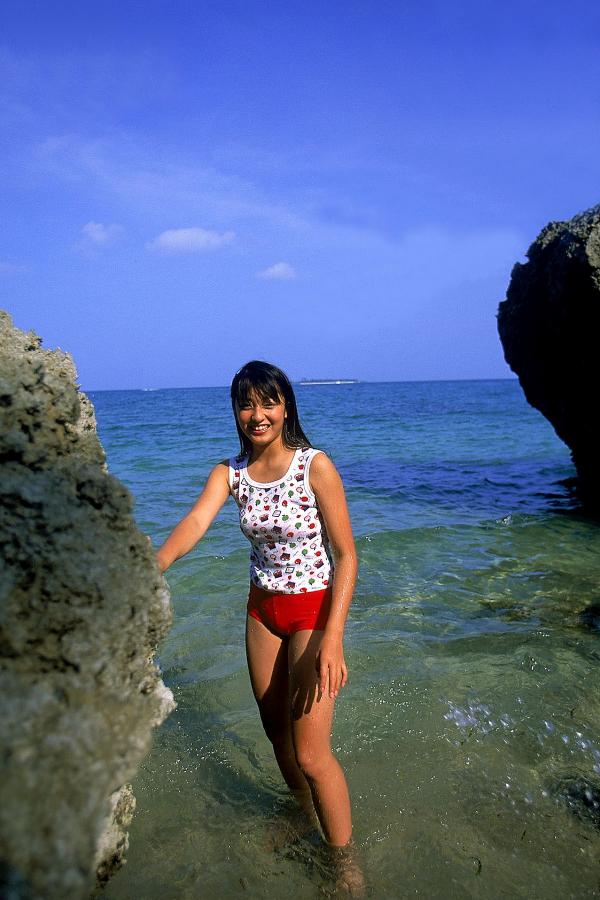 久久综合97丁香色香蕉-国产成人一区二区三区免费看-SD日本成人在线