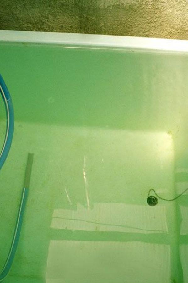 亚洲日韩乱码久久久久久-伊人久久大香线蕉综合网-8K免费观看完整版下载