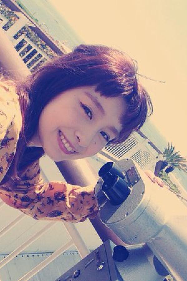 皇上训练公主夹玉势-不良网站免费进入窗口正能量在线-Ultra HD啦啦啦在线播放