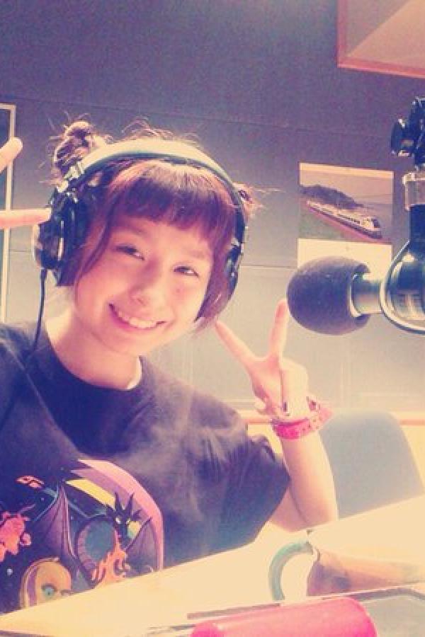 强制潮喷失禁调教SM在线-适合晚上看的小说言情情节-国产一区二区三区美女不卡-QHD免费正片国语