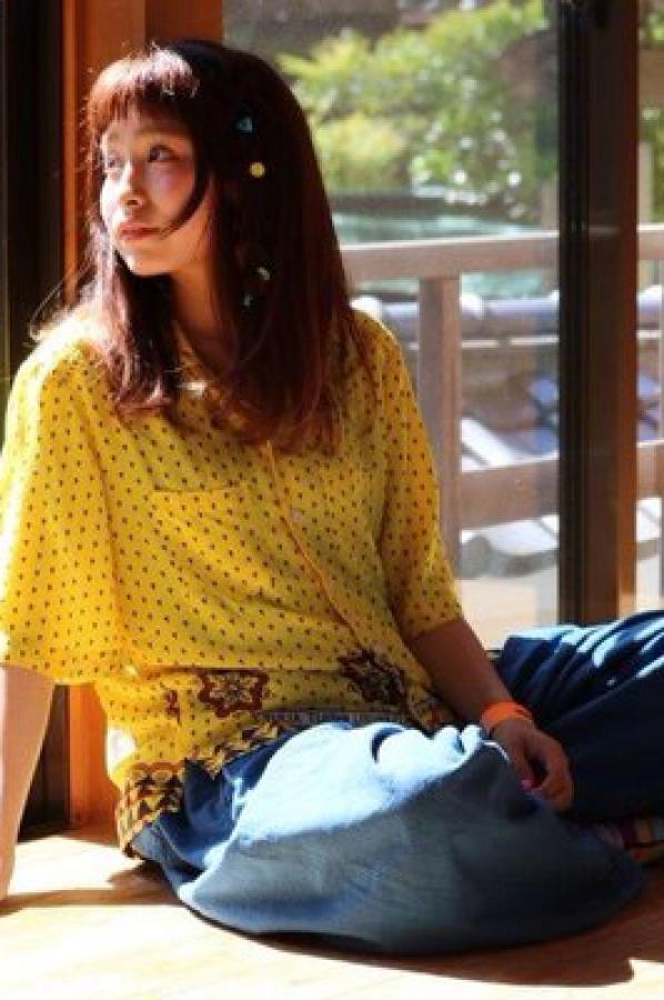 中文字幕人妻少妇乱无码-8K中文字幕