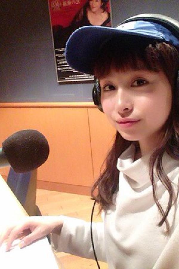 在线播放h-1080PDVD国语在线观看