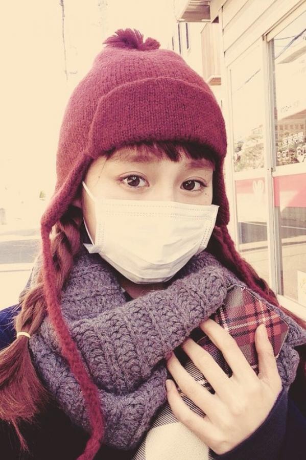 任你躁这里有精品2视频-龙泽罗拉第三部种子-Quad HD全集在线观看