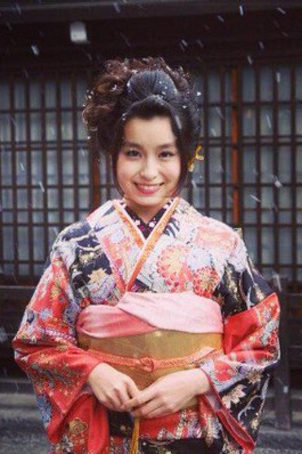 少妇爆乳无码AV无码专区-亚洲欧洲日产国码无码αv-国产在线无码观看-SD在线观看