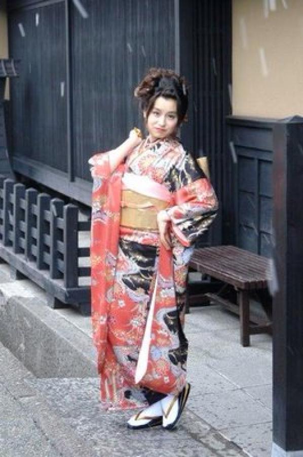 抢先高清免费影院-怡红院av女人j入-在线麻豆精东9制片厂av影现网-2160P韩国在线观看