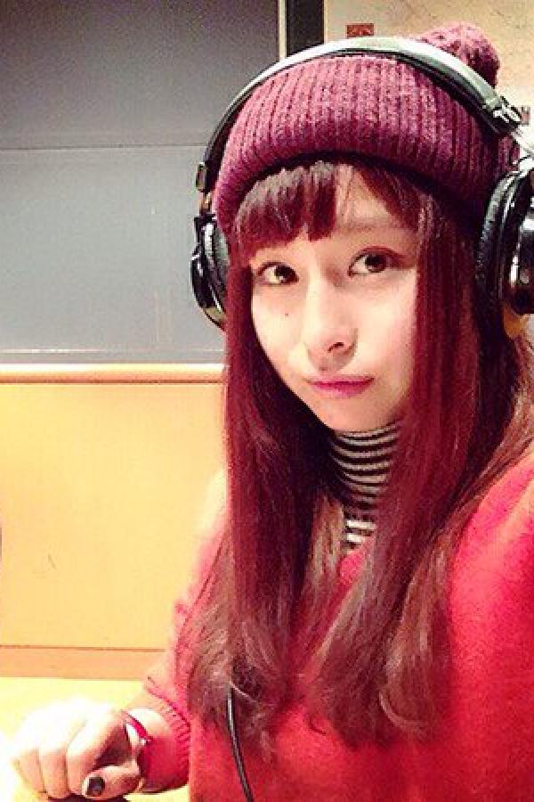 免费观看三级片中文字幕-1440P最新电影在线观看