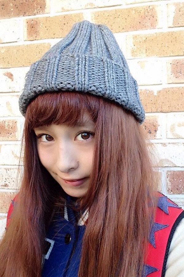 亚洲中文中幕无码专区-奶涨边摸边做爰爽别停快点视频-无码精彩预告DVD-SD高清迅雷下载