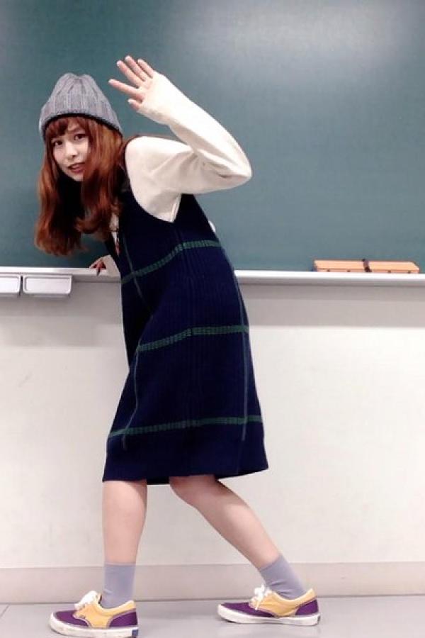 佳片高清免费-Ultra HD视频大全