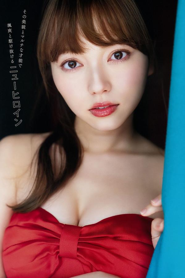 乱码午夜-欧美中文在线播放你懂网站-国产aa免费视频观看网站-2160P在线手机观看